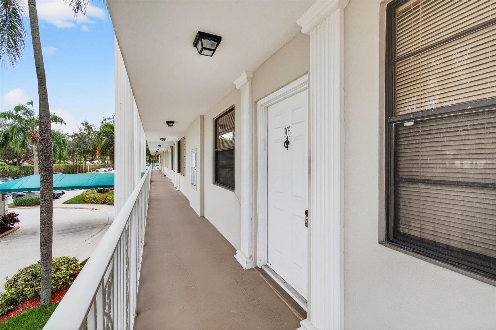 6049 Balboa Circle # 205, Boca Raton, FL 33433 — zdjęcie 3