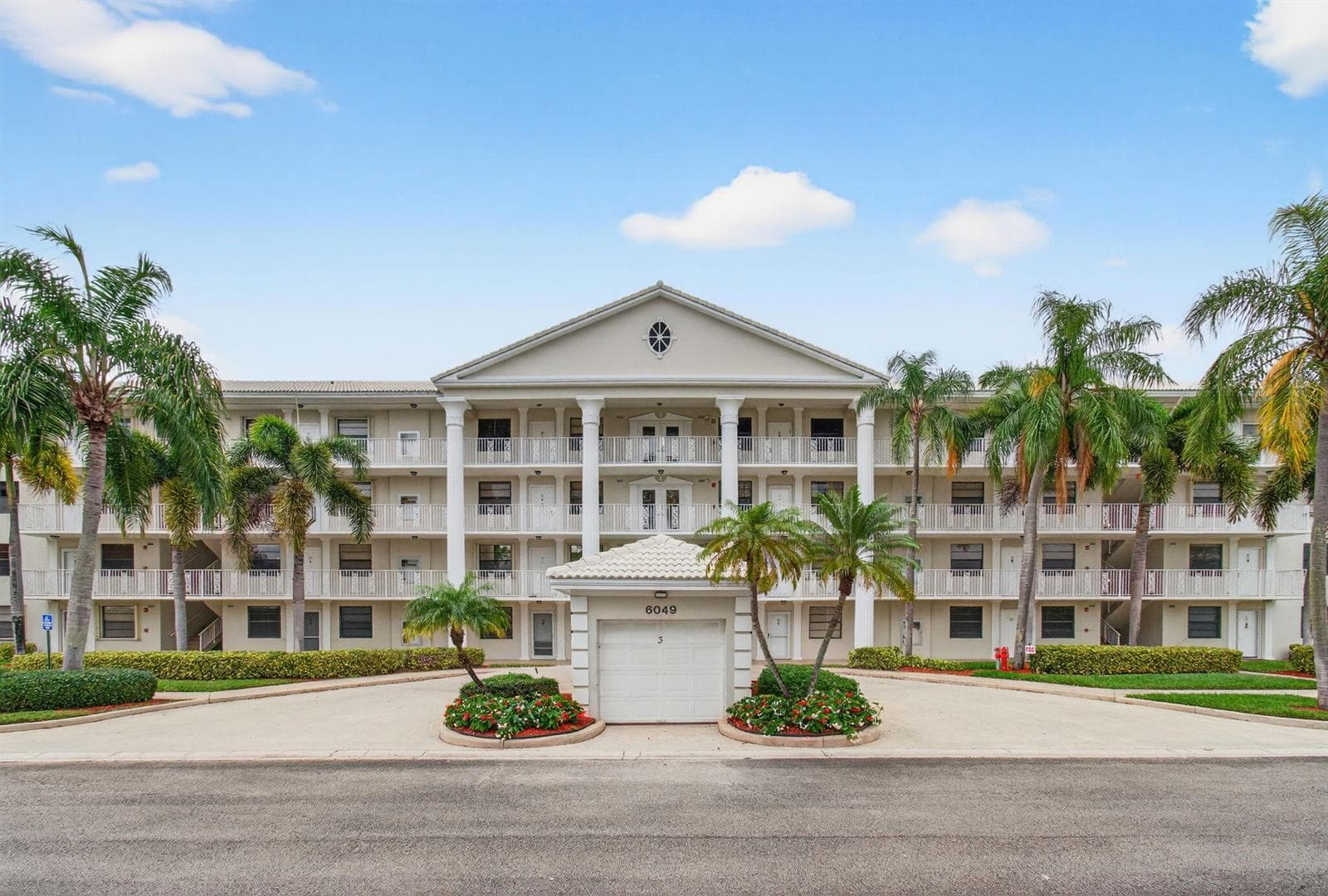 6049 Balboa Circle # 205, Boca Raton, FL 33433