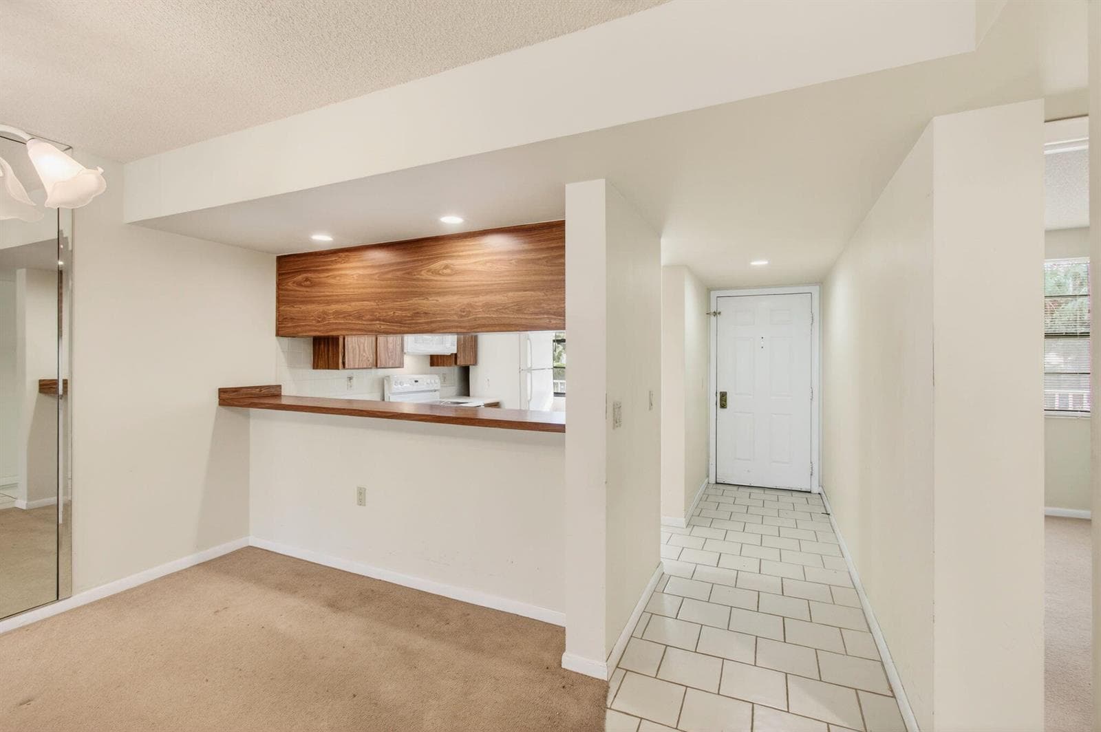 6049 Balboa Circle # 205, Boca Raton, FL 33433 — zdjęcie 5
