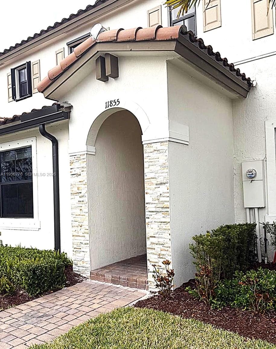 11855 SW 246th Ter, Homestead, FL 33032 — zdjęcie 2