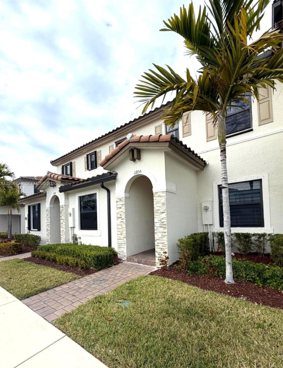 11855 SW 246th Ter, Homestead, FL 33032 — zdjęcie 3