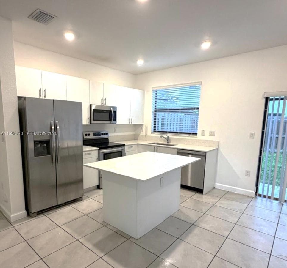 11855 SW 246th Ter, Homestead, FL 33032 — zdjęcie 5