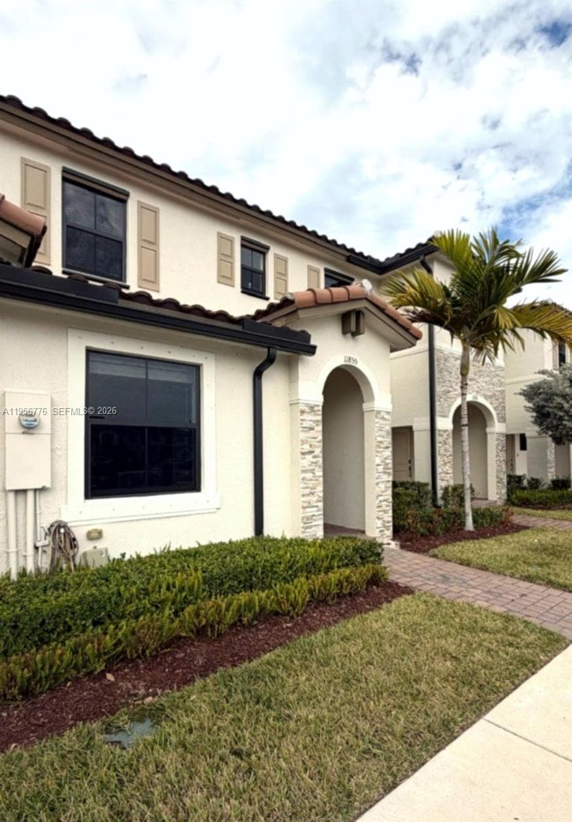 11855 SW 246th Ter, Homestead, FL 33032 — zdjęcie 4