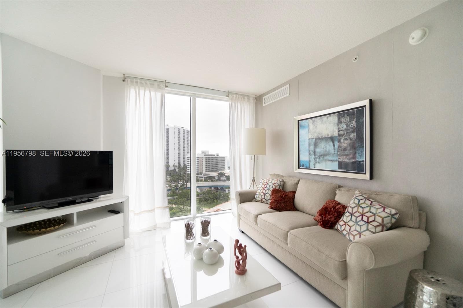 200 Sunny Isles Blvd # 2-1101, Sunny Isles Beach, FL 33160 — zdjęcie 5