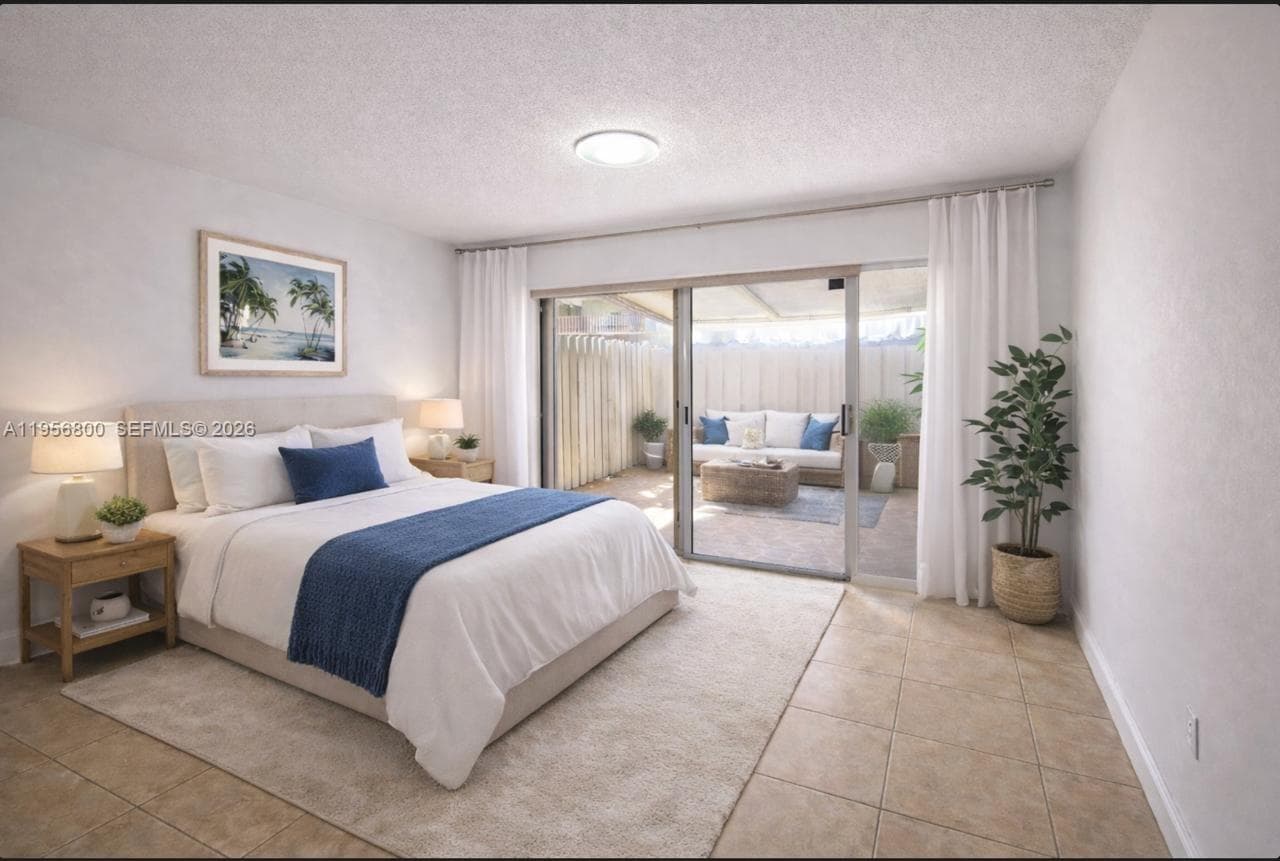 850 SW 129th Pl # 103, Miami, FL 33184 — zdjęcie 4
