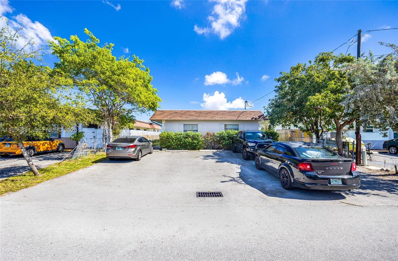 240 SE 9th Ave, Pompano Beach, FL 33060