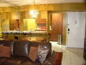 900 NE 209th Ter # 104-31, Miami, FL 33179 — zdjęcie 2