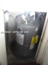 900 NE 209th Ter # 104-31, Miami, FL 33179 — zdjęcie 5