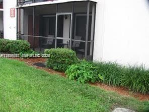 900 NE 209th Ter # 104-31, Miami, FL 33179 — zdjęcie 4
