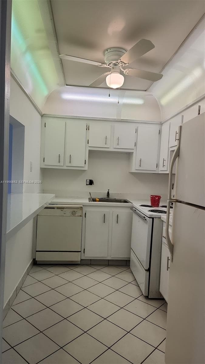 4174 Inverrary Dr # 311, Lauderhill, FL 33319 — zdjęcie 2