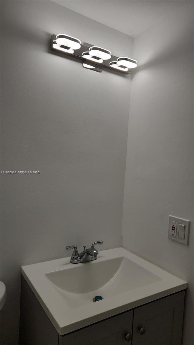 4174 Inverrary Dr # 311, Lauderhill, FL 33319 — zdjęcie 5
