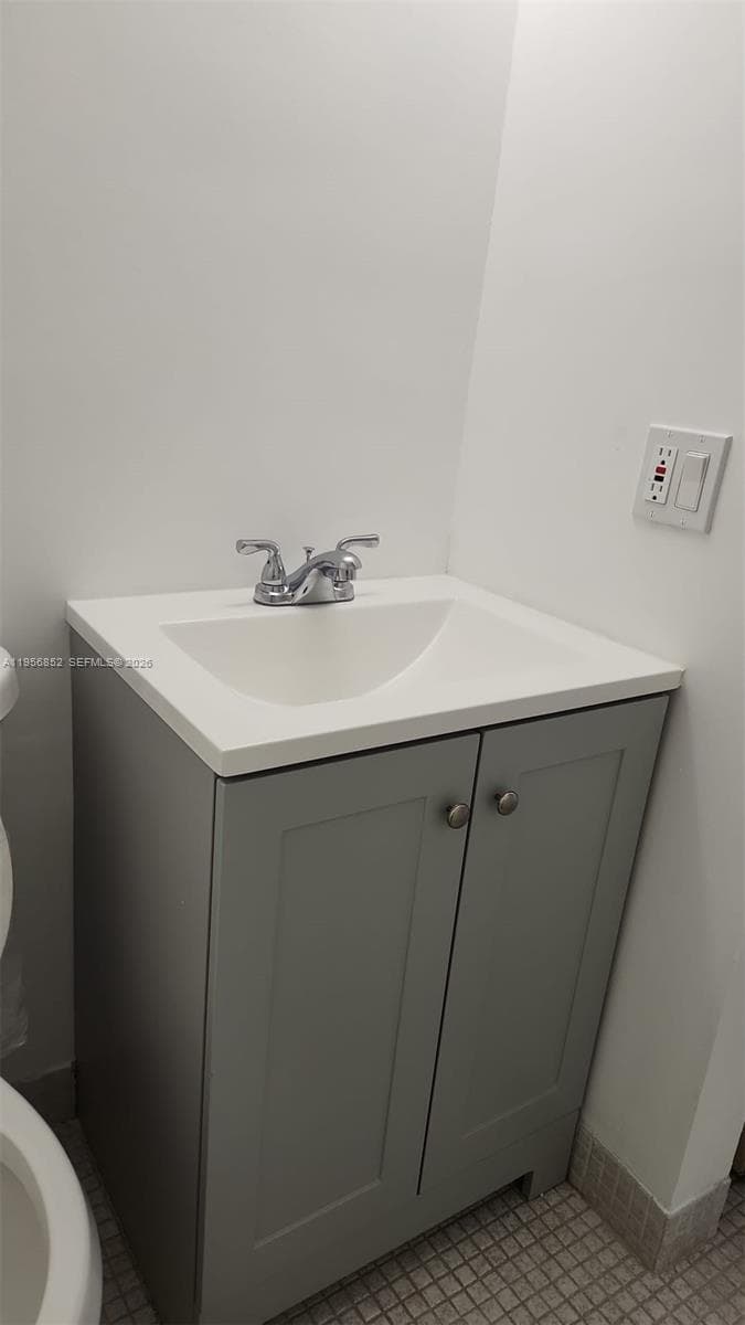 4174 Inverrary Dr # 311, Lauderhill, FL 33319 — zdjęcie 4