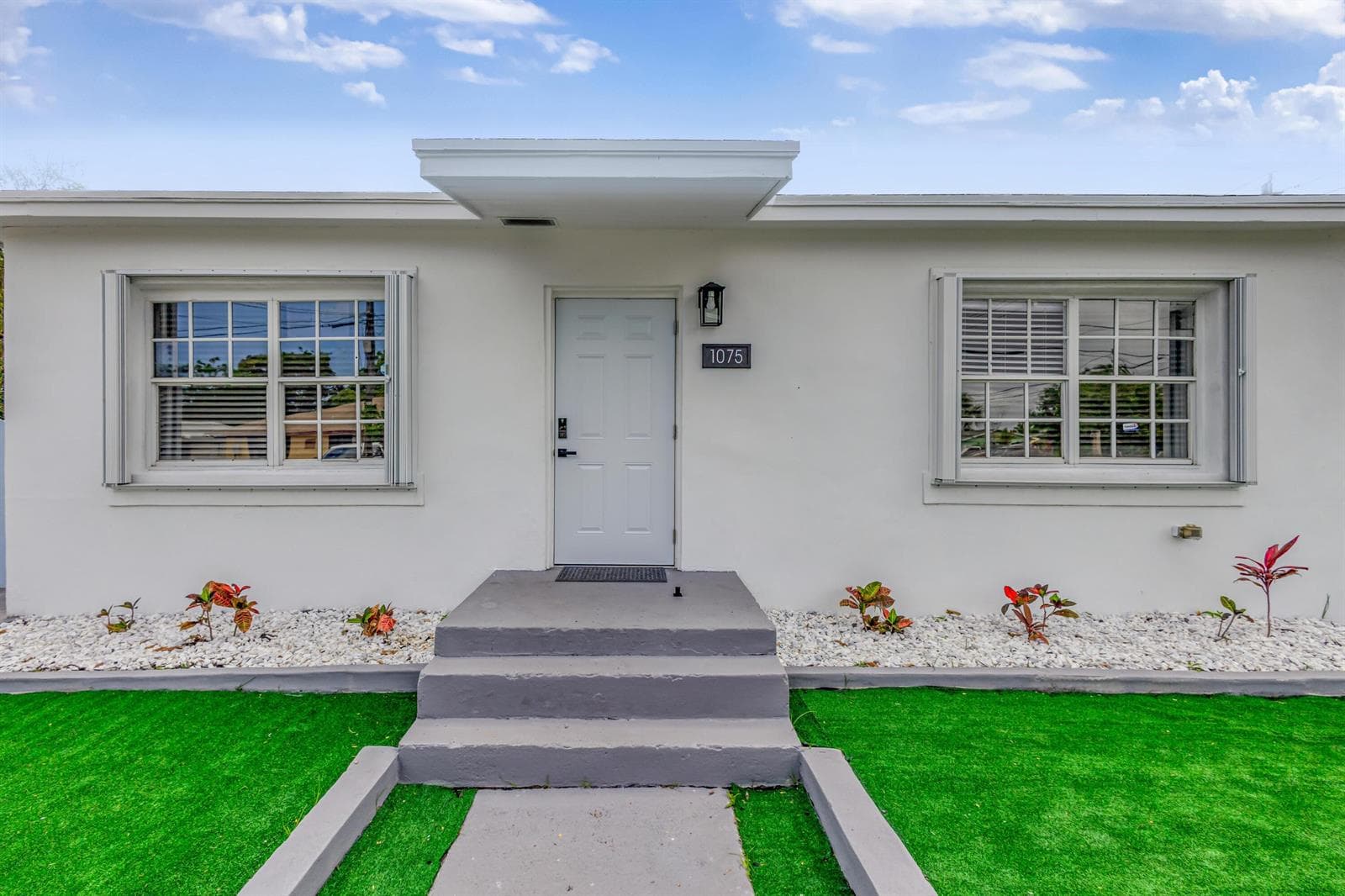 1075 W 30th Street, Riviera Beach, FL 33404 — zdjęcie 3