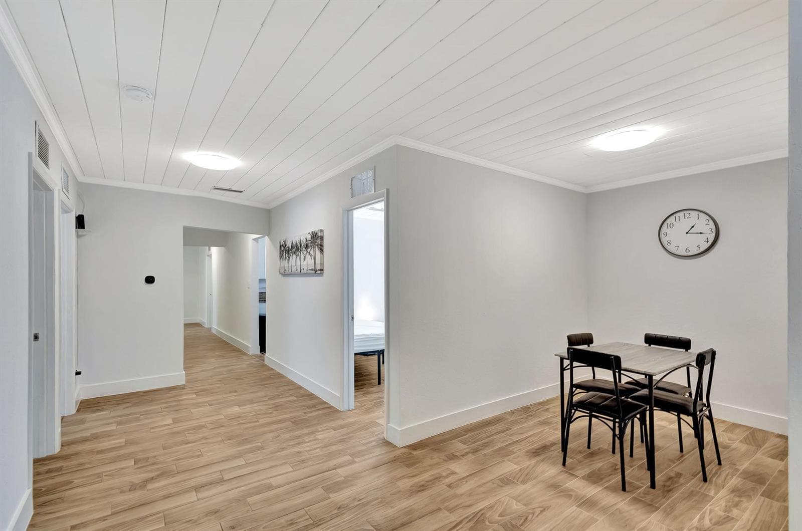 1075 W 30th Street, Riviera Beach, FL 33404 — zdjęcie 5