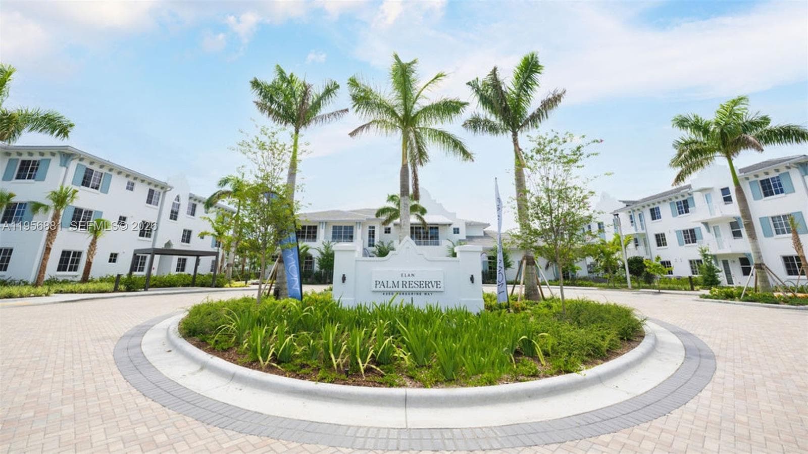 4350 Peregrine Way # A3, Lake Worth, FL 33463 — zdjęcie 3