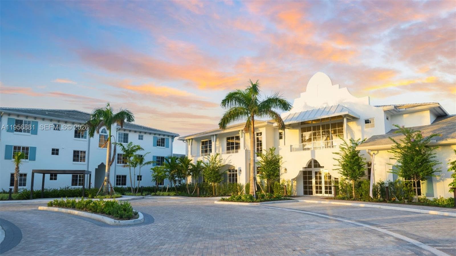 4350 Peregrine Way # A3, Lake Worth, FL 33463 — zdjęcie 4
