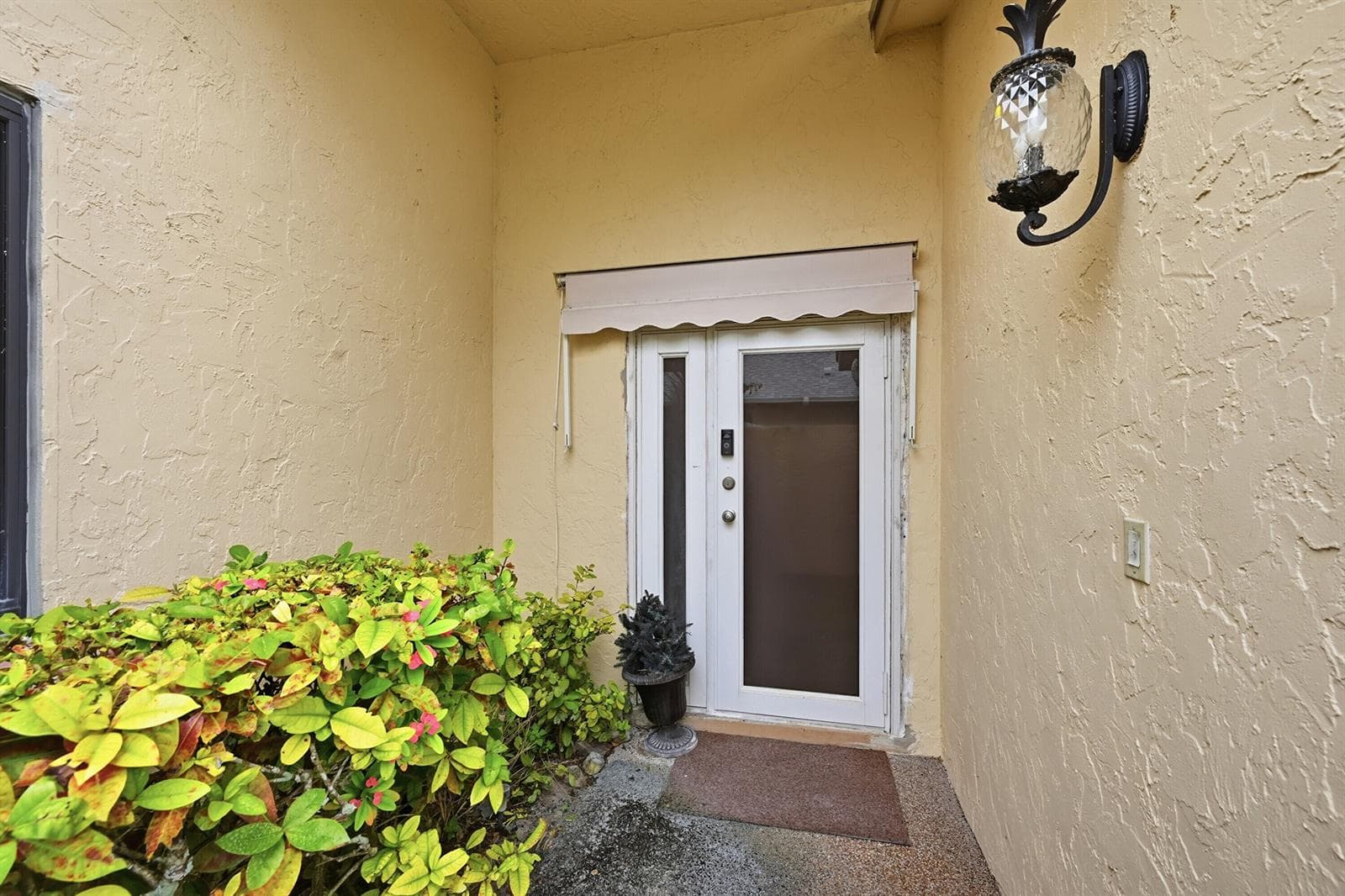 3135 NW 13th Street, Delray Beach, FL 33445 — zdjęcie 3