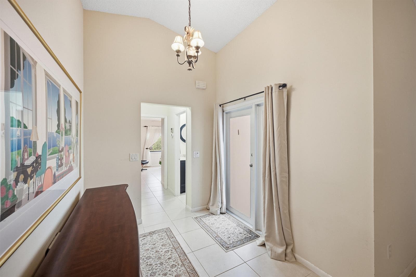 3135 NW 13th Street, Delray Beach, FL 33445 — zdjęcie 5