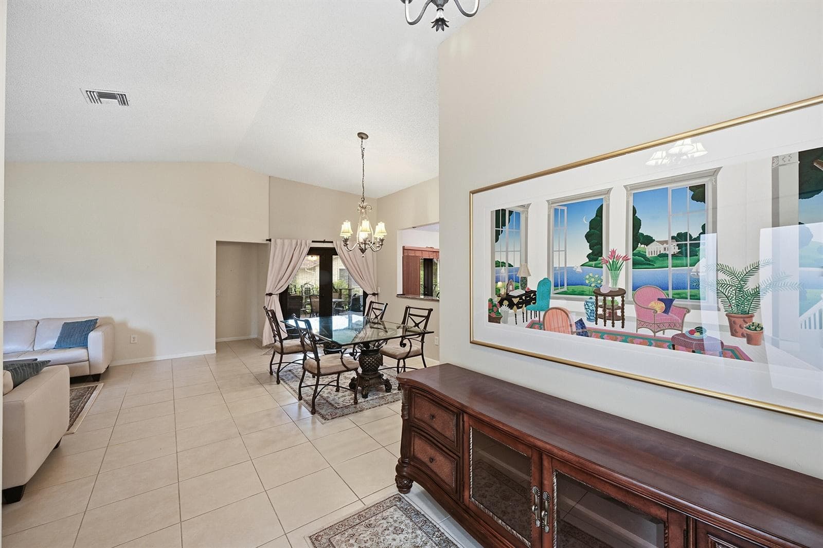 3135 NW 13th Street, Delray Beach, FL 33445 — zdjęcie 4