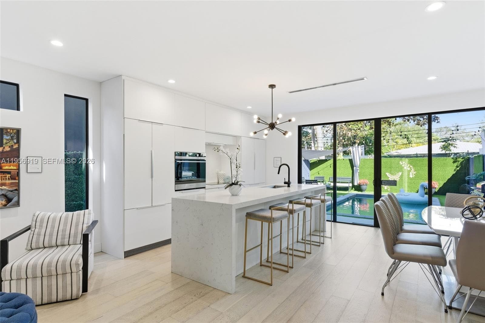 255 NW 39th St, Miami, FL 33127 — zdjęcie 4