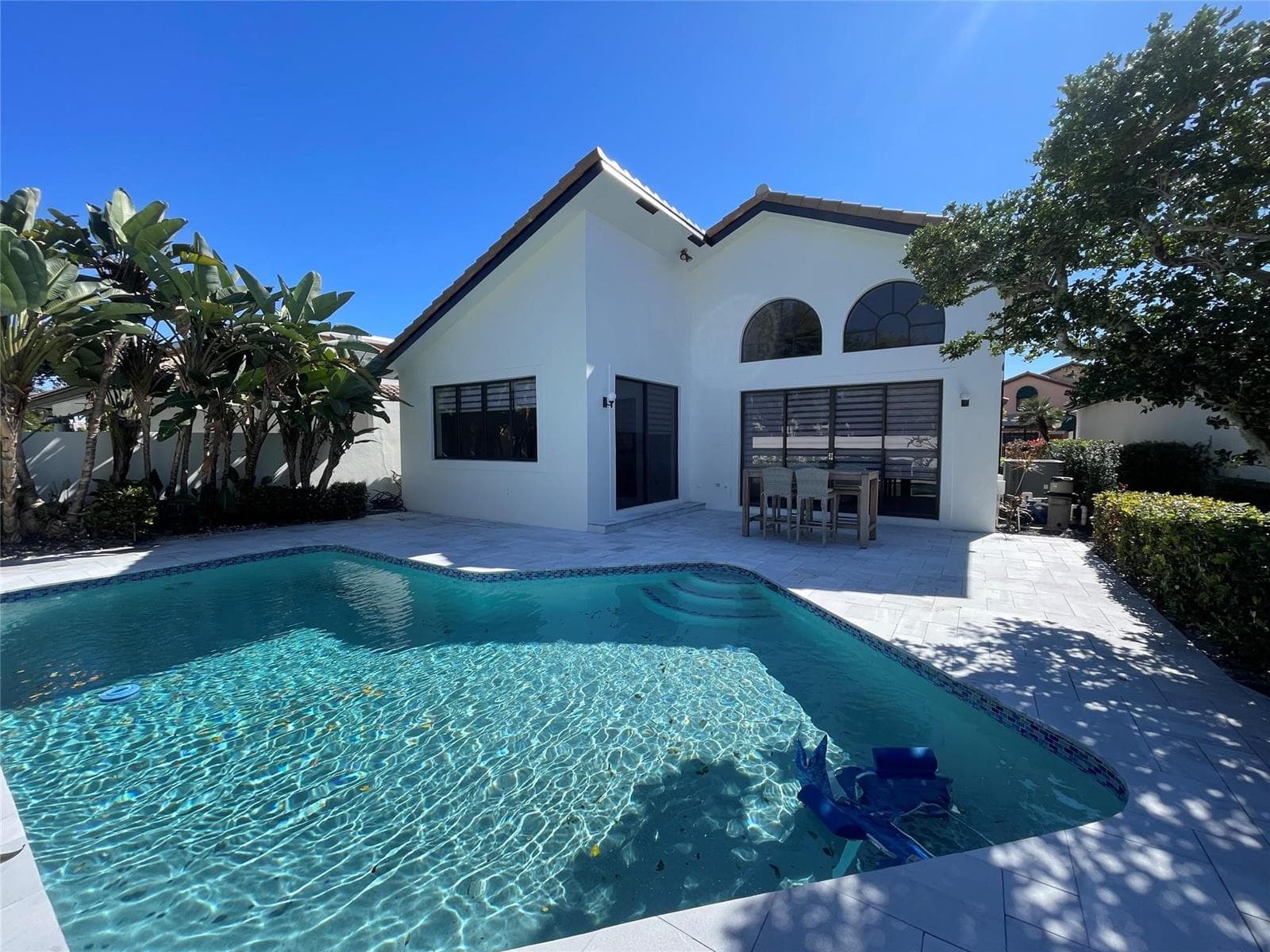6488 Via Rosa, Boca Raton, FL 33433 — zdjęcie 2