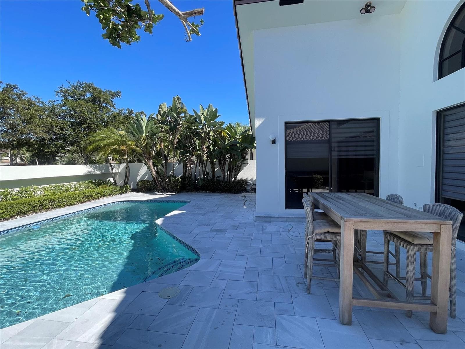 6488 Via Rosa, Boca Raton, FL 33433 — zdjęcie 3