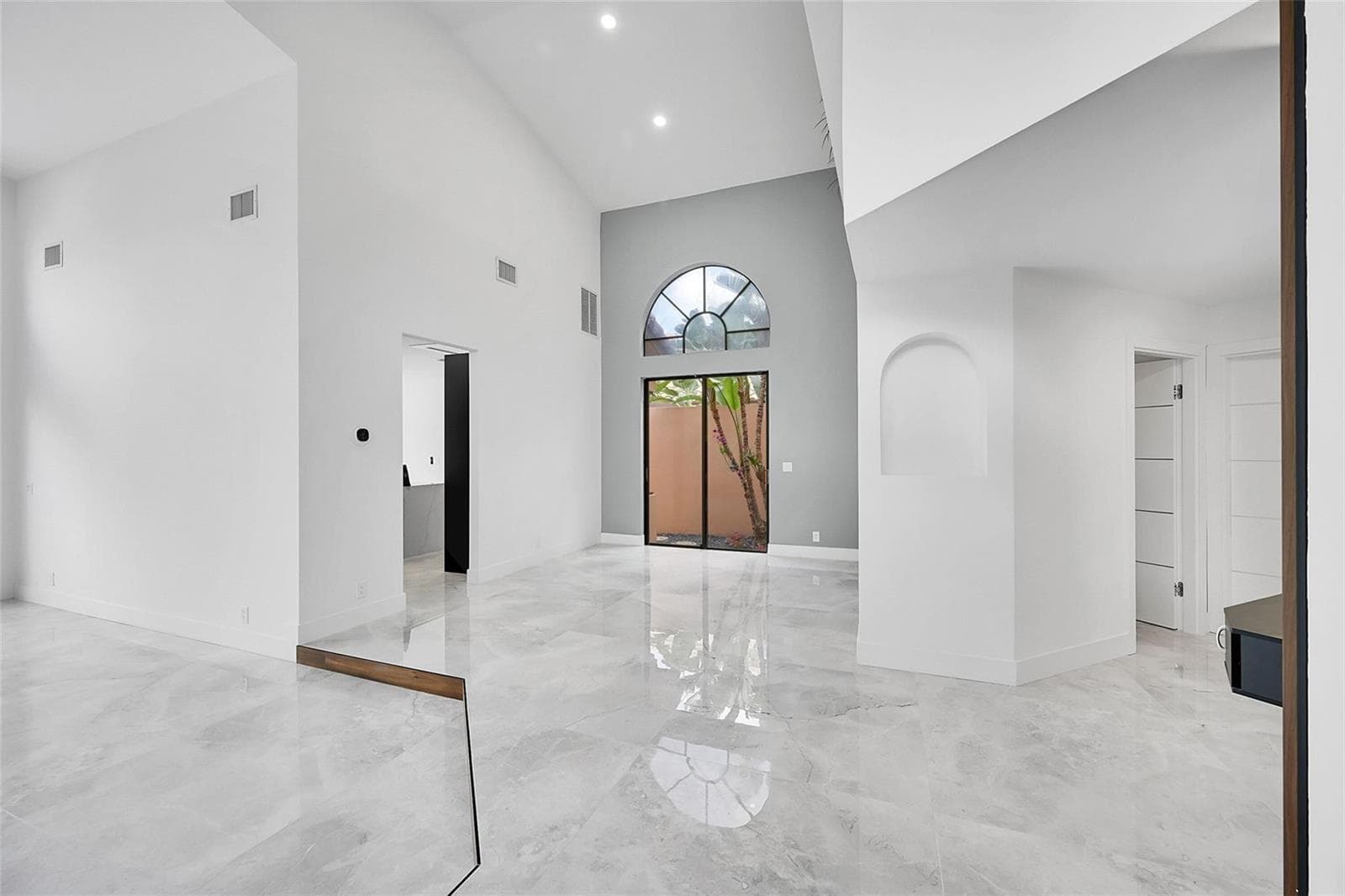 6488 Via Rosa, Boca Raton, FL 33433 — zdjęcie 5