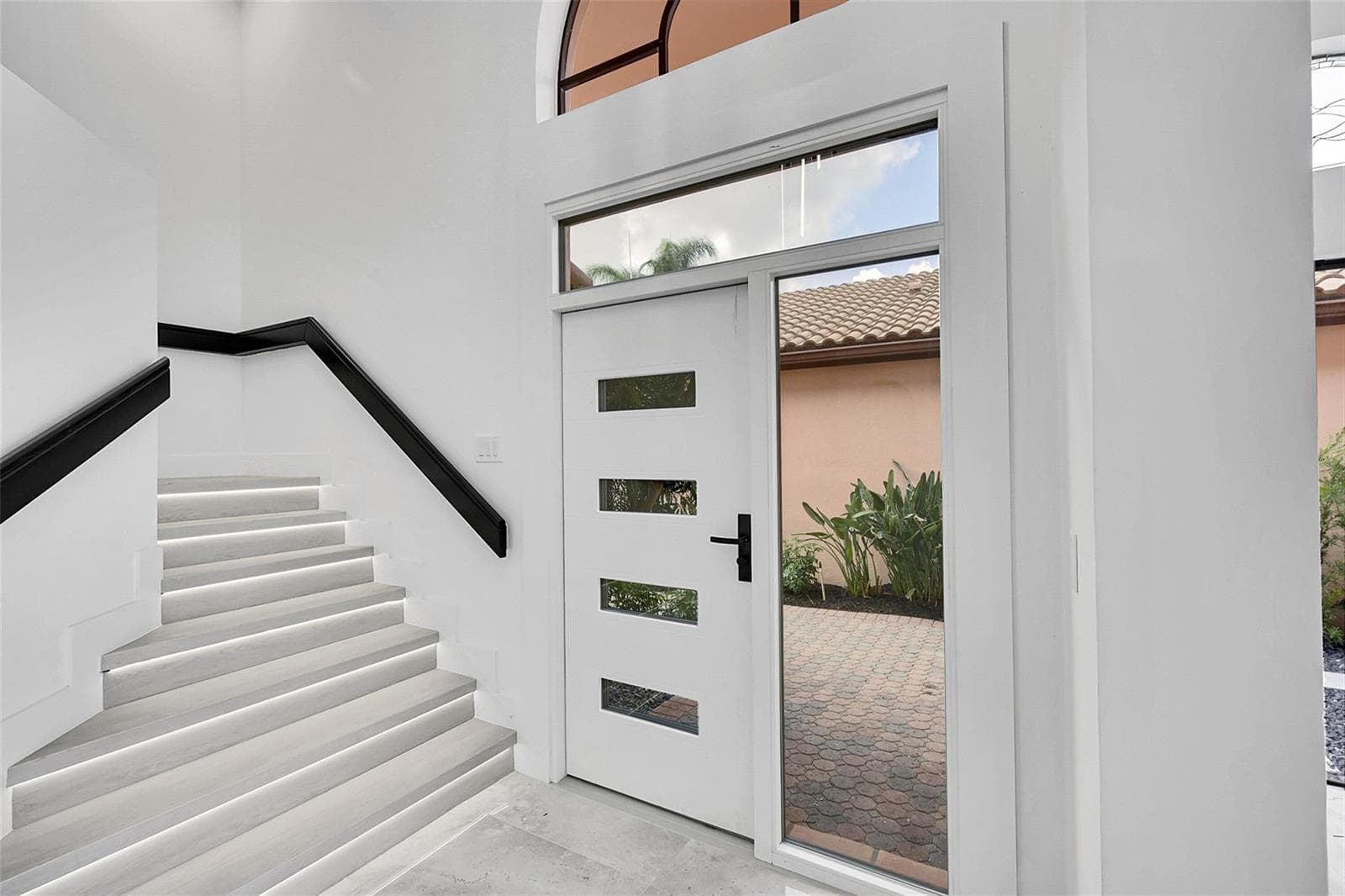 6488 Via Rosa, Boca Raton, FL 33433 — zdjęcie 4