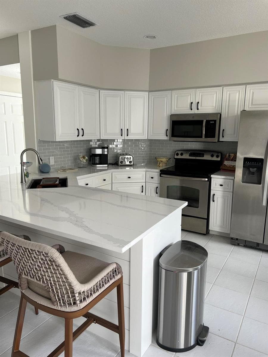 3028 Windward Way, Jupiter, FL 33477 — zdjęcie 2