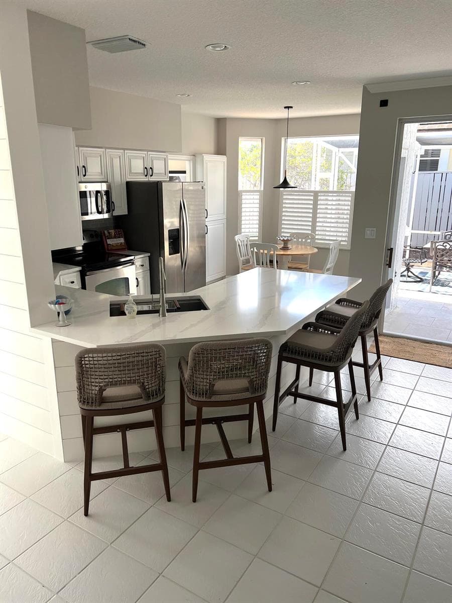 3028 Windward Way, Jupiter, FL 33477 — zdjęcie 3