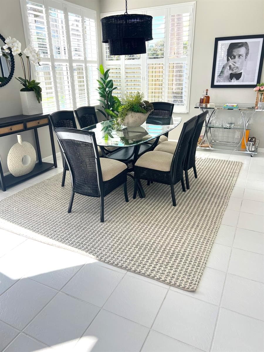 3028 Windward Way, Jupiter, FL 33477 — zdjęcie 4