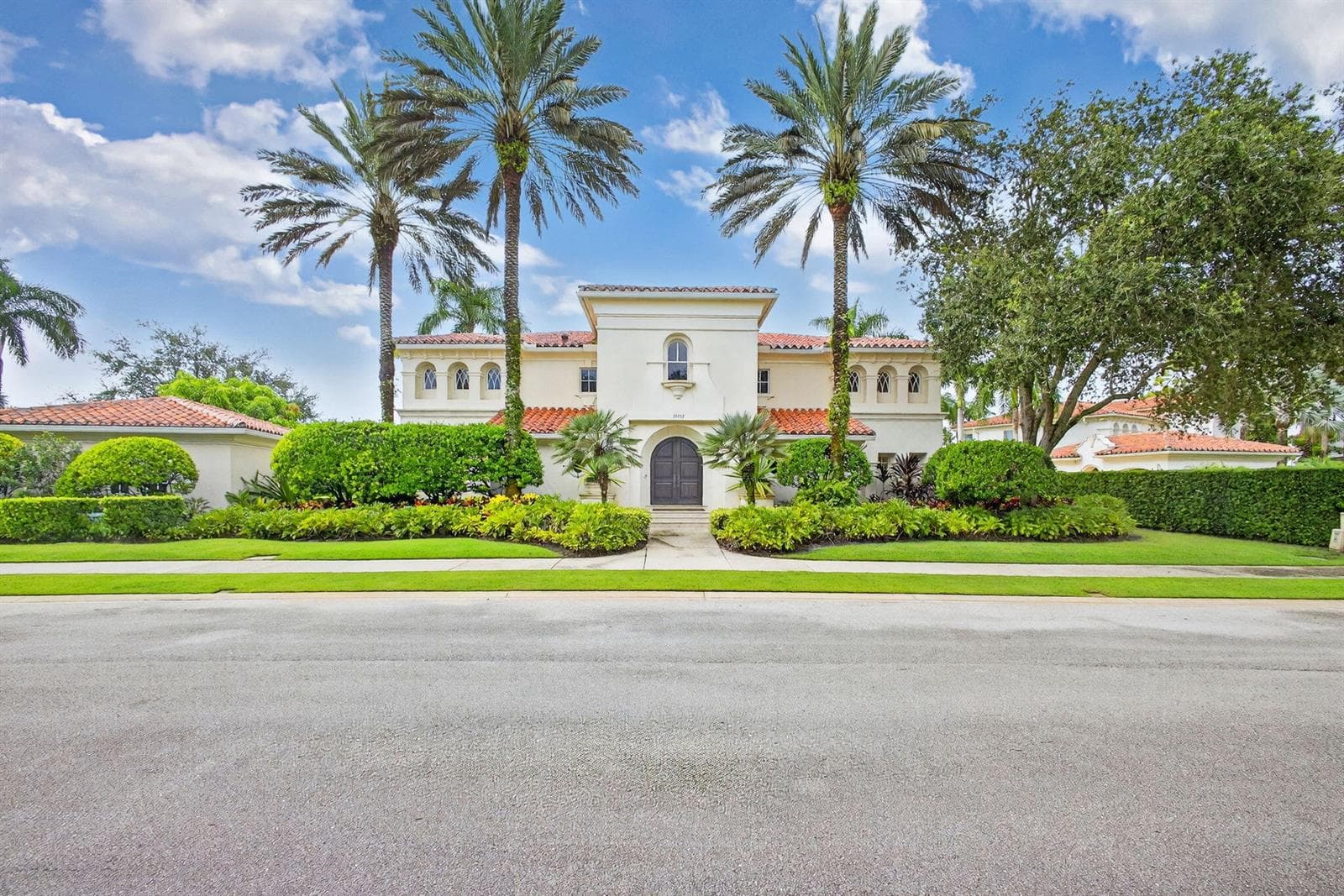 11912 Palma Drive, Palm Beach Gardens, FL 33418 — zdjęcie 2