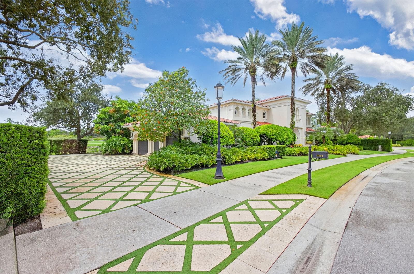 11912 Palma Drive, Palm Beach Gardens, FL 33418 — zdjęcie 3