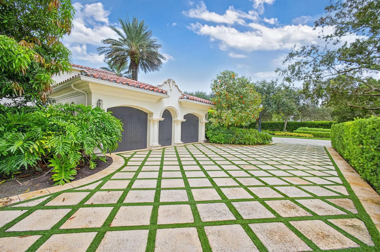 11912 Palma Drive, Palm Beach Gardens, FL 33418 — zdjęcie 5