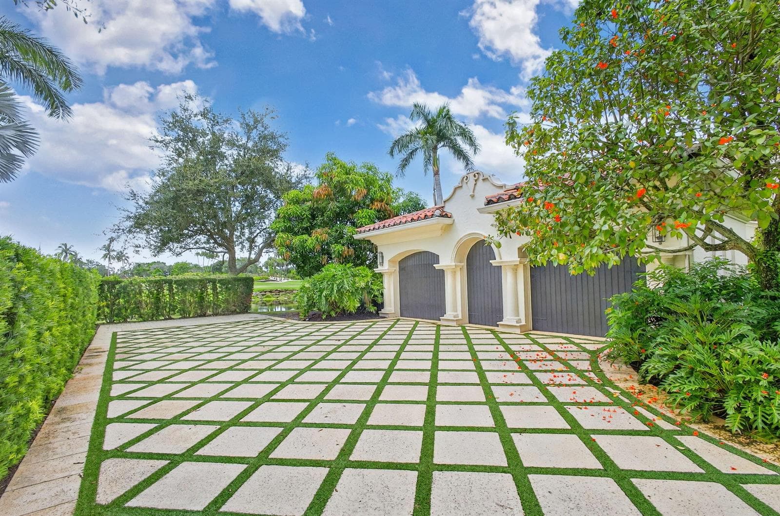 11912 Palma Drive, Palm Beach Gardens, FL 33418 — zdjęcie 4