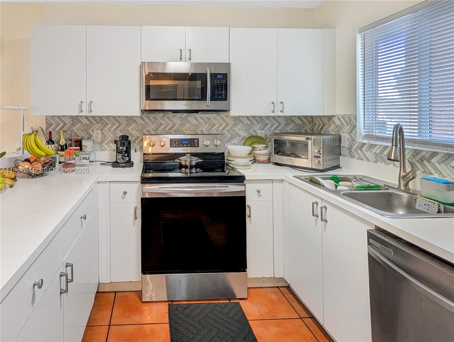 6205 Kendale Lakes Cir # 289, Miami, FL 33183 — zdjęcie 2
