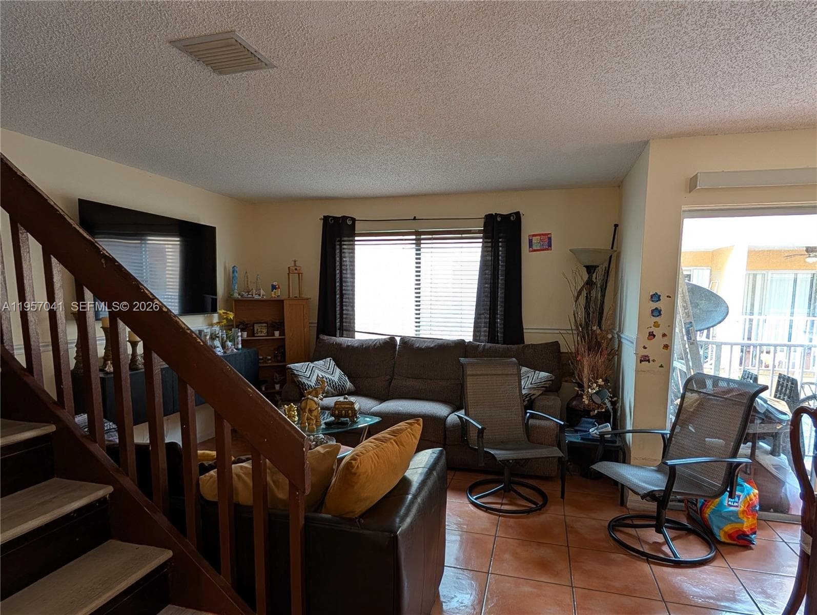 6205 Kendale Lakes Cir # 289, Miami, FL 33183 — zdjęcie 3