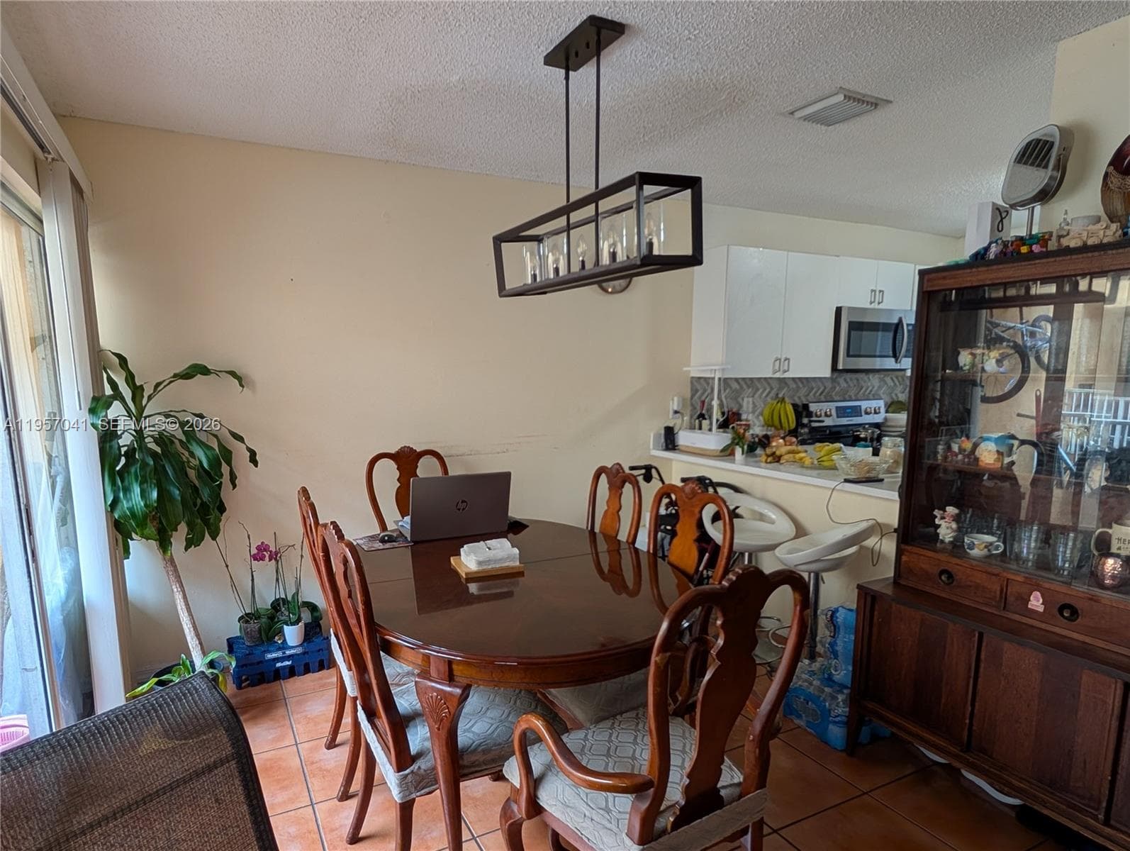 6205 Kendale Lakes Cir # 289, Miami, FL 33183 — zdjęcie 5