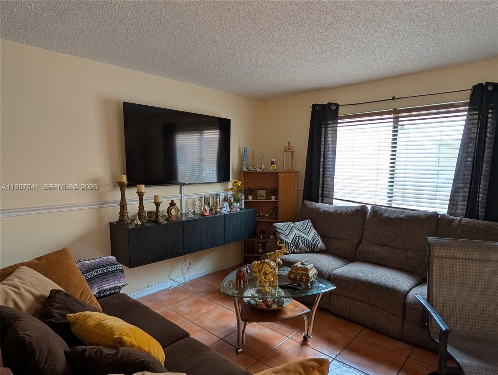 6205 Kendale Lakes Cir # 289, Miami, FL 33183 — zdjęcie 4