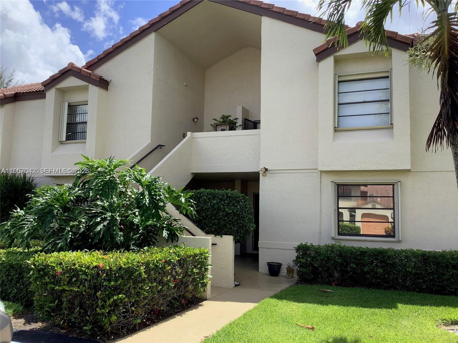 6027 Parkwalk Dr # 0, Boynton Beach, FL 33472
