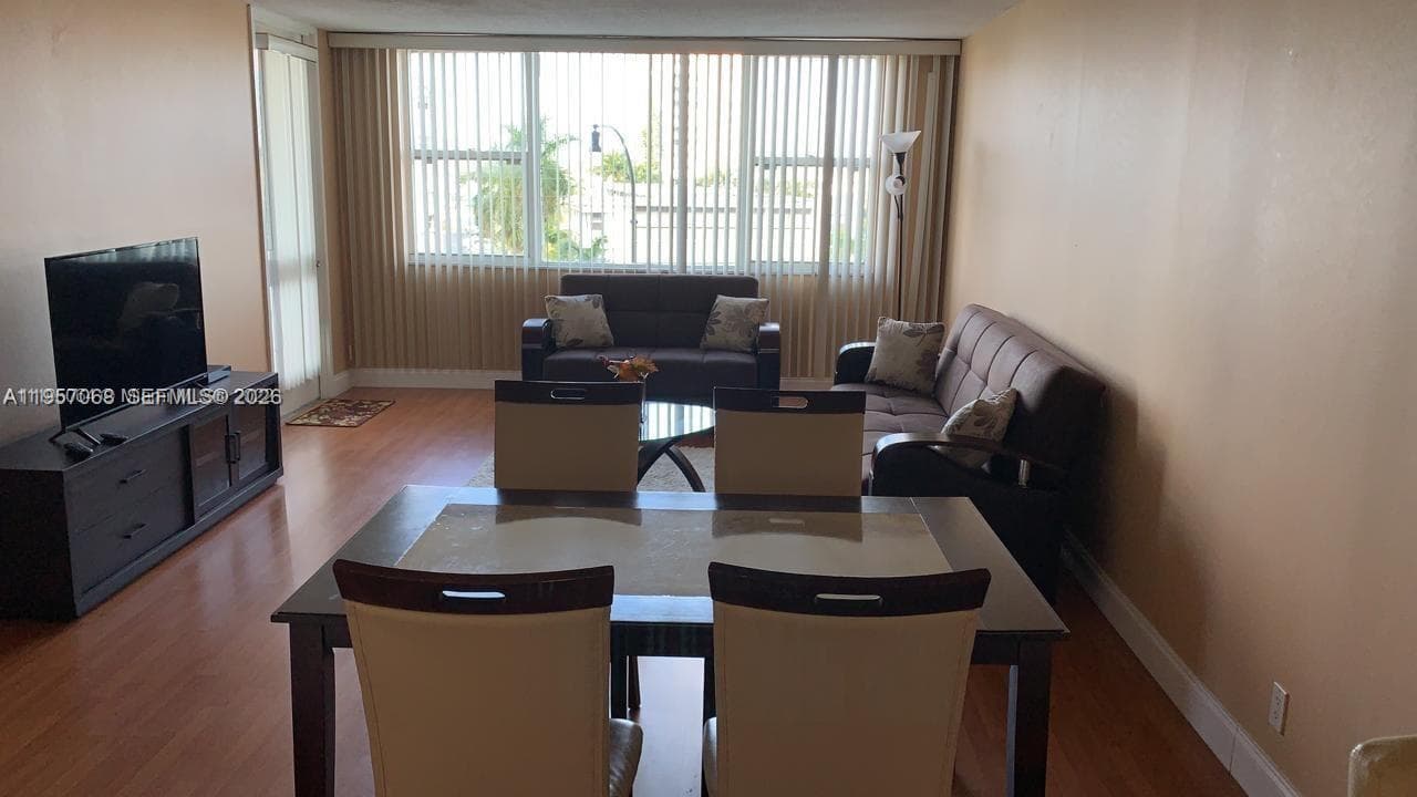 3180 S Ocean Dr # 318, Hallandale Beach, FL 33009 — zdjęcie 2