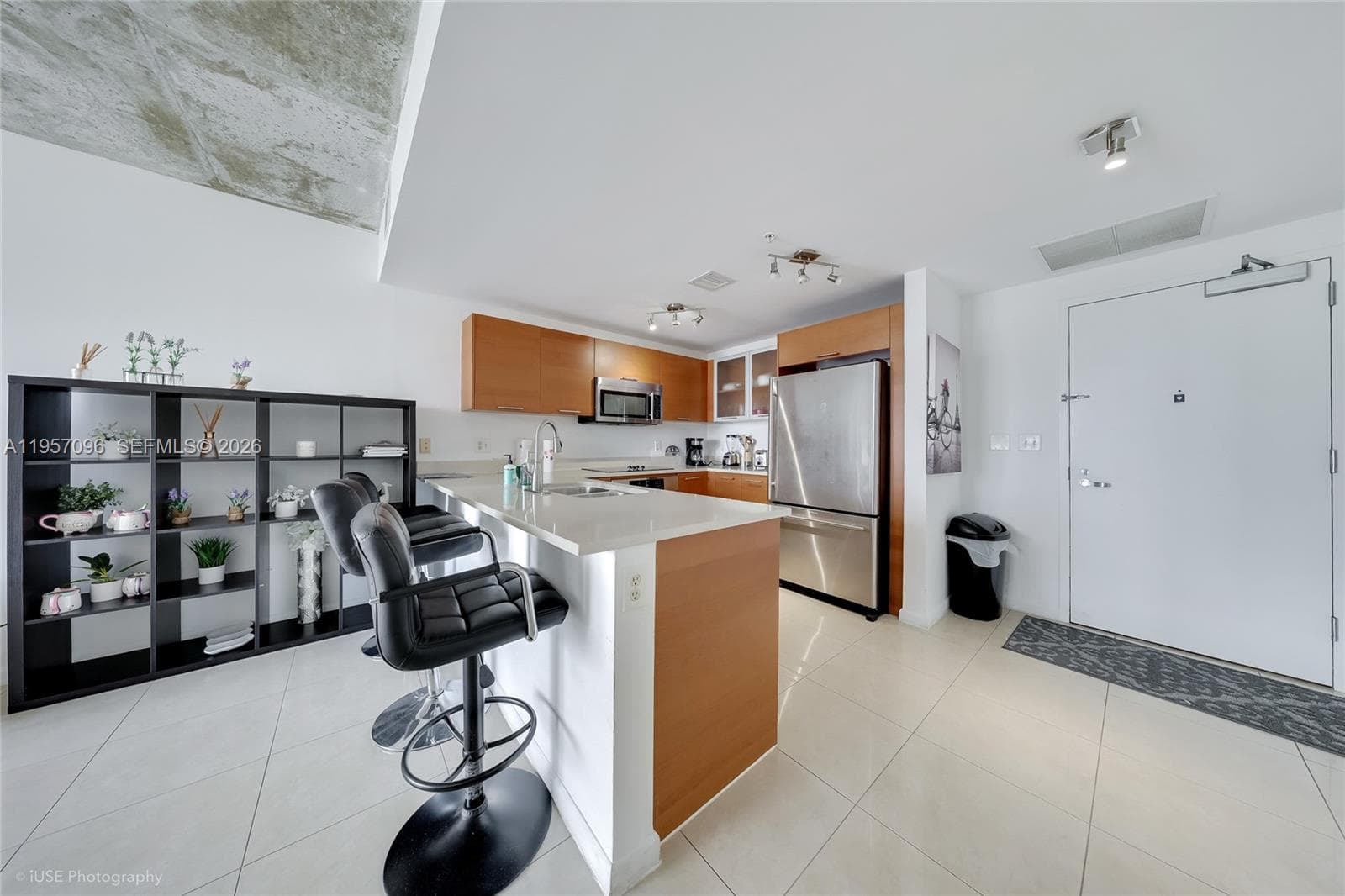 3250 NE 1st Ave # 811, Miami, FL 33137 — zdjęcie 3