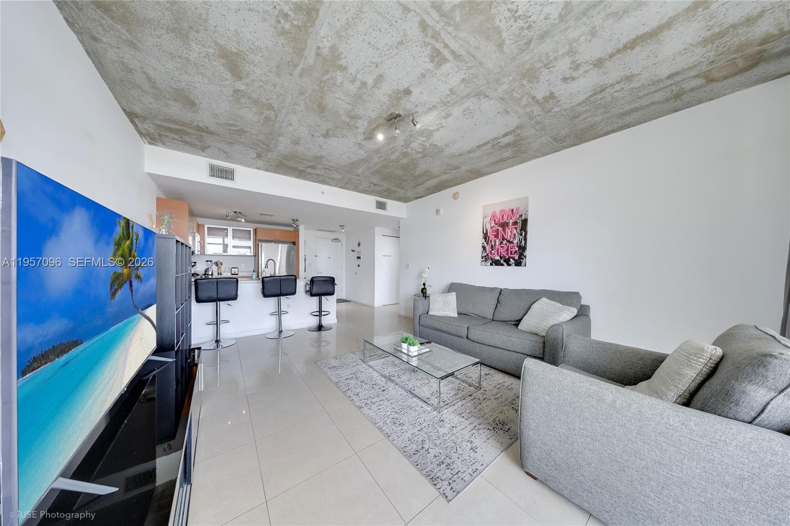 3250 NE 1st Ave # 811, Miami, FL 33137 — zdjęcie 5