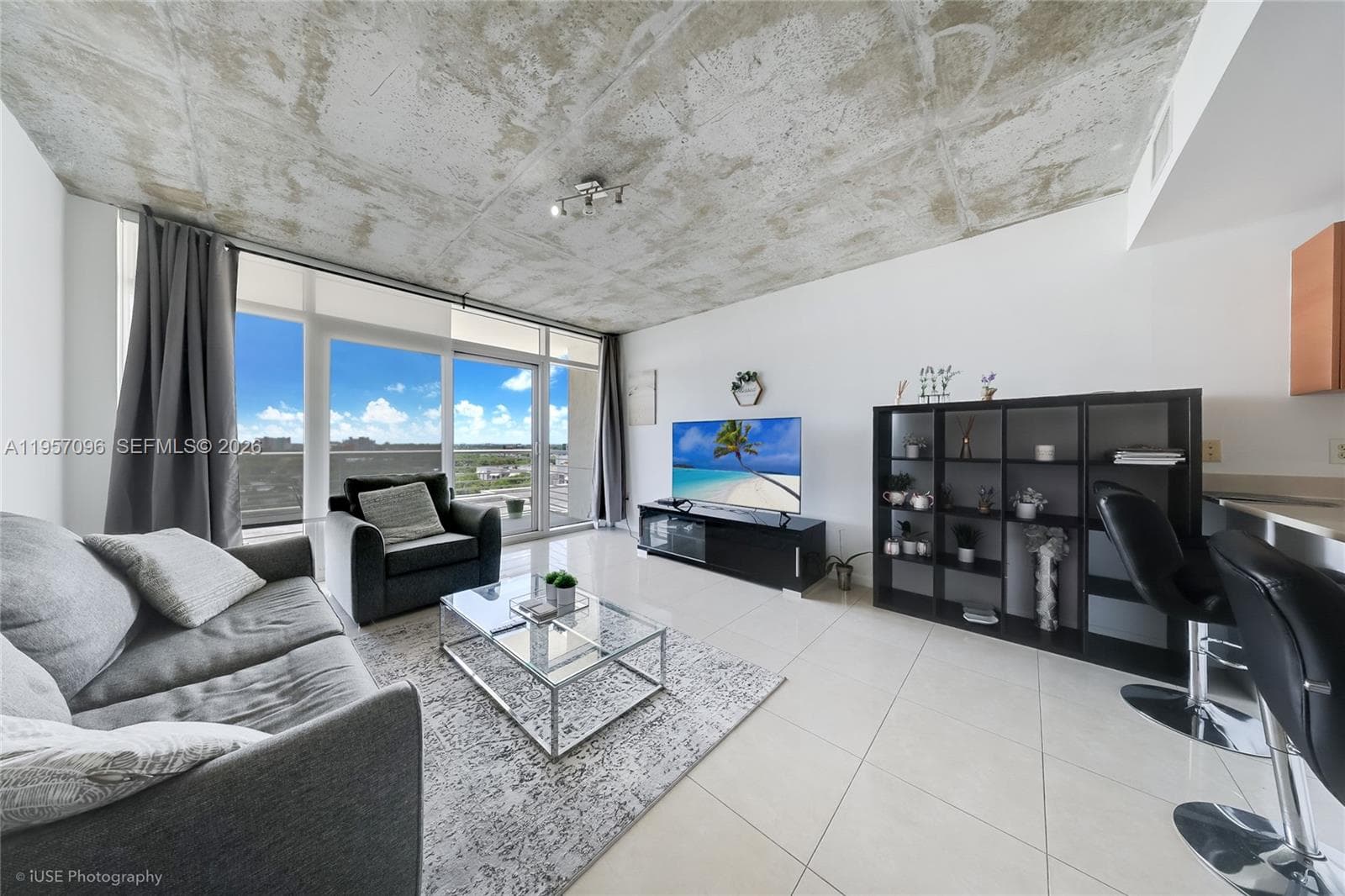 3250 NE 1st Ave # 811, Miami, FL 33137 — zdjęcie 4