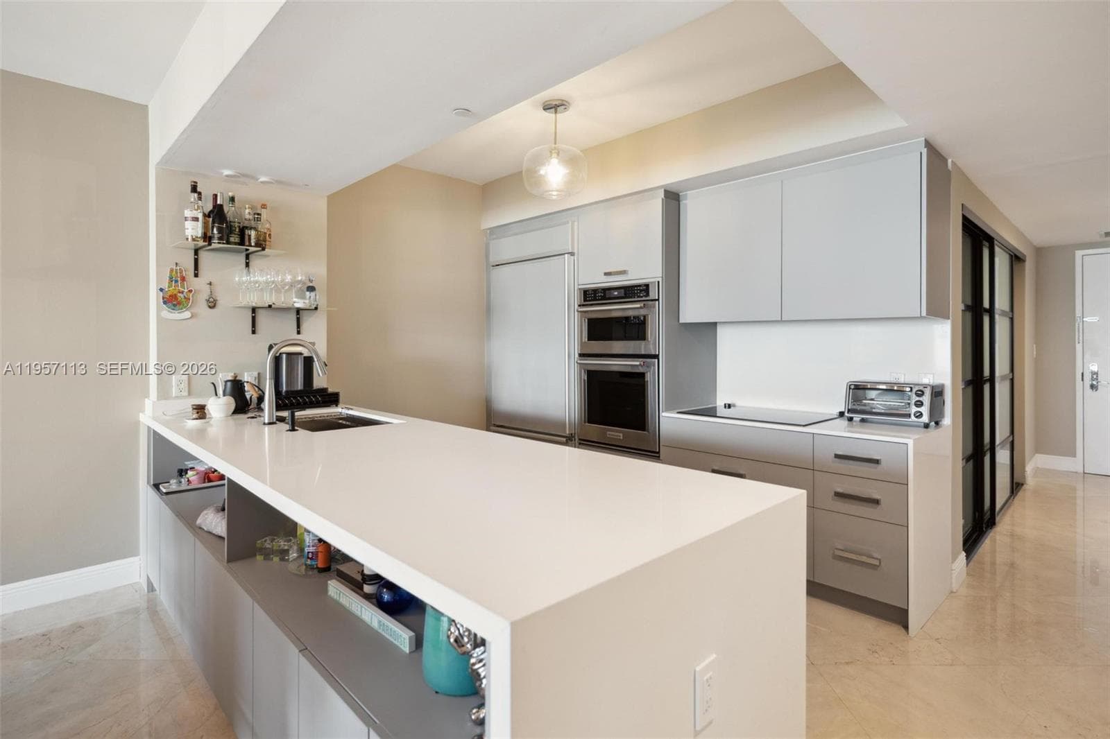 1830 S Ocean Dr # 4211, Hallandale Beach, FL 33009 — zdjęcie 2
