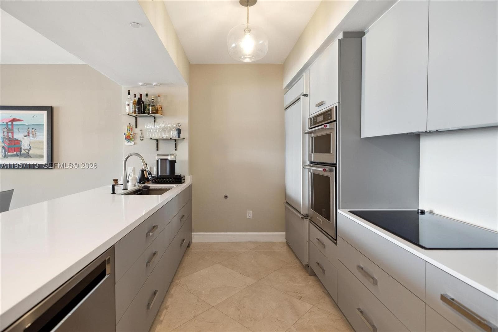 1830 S Ocean Dr # 4211, Hallandale Beach, FL 33009 — zdjęcie 3