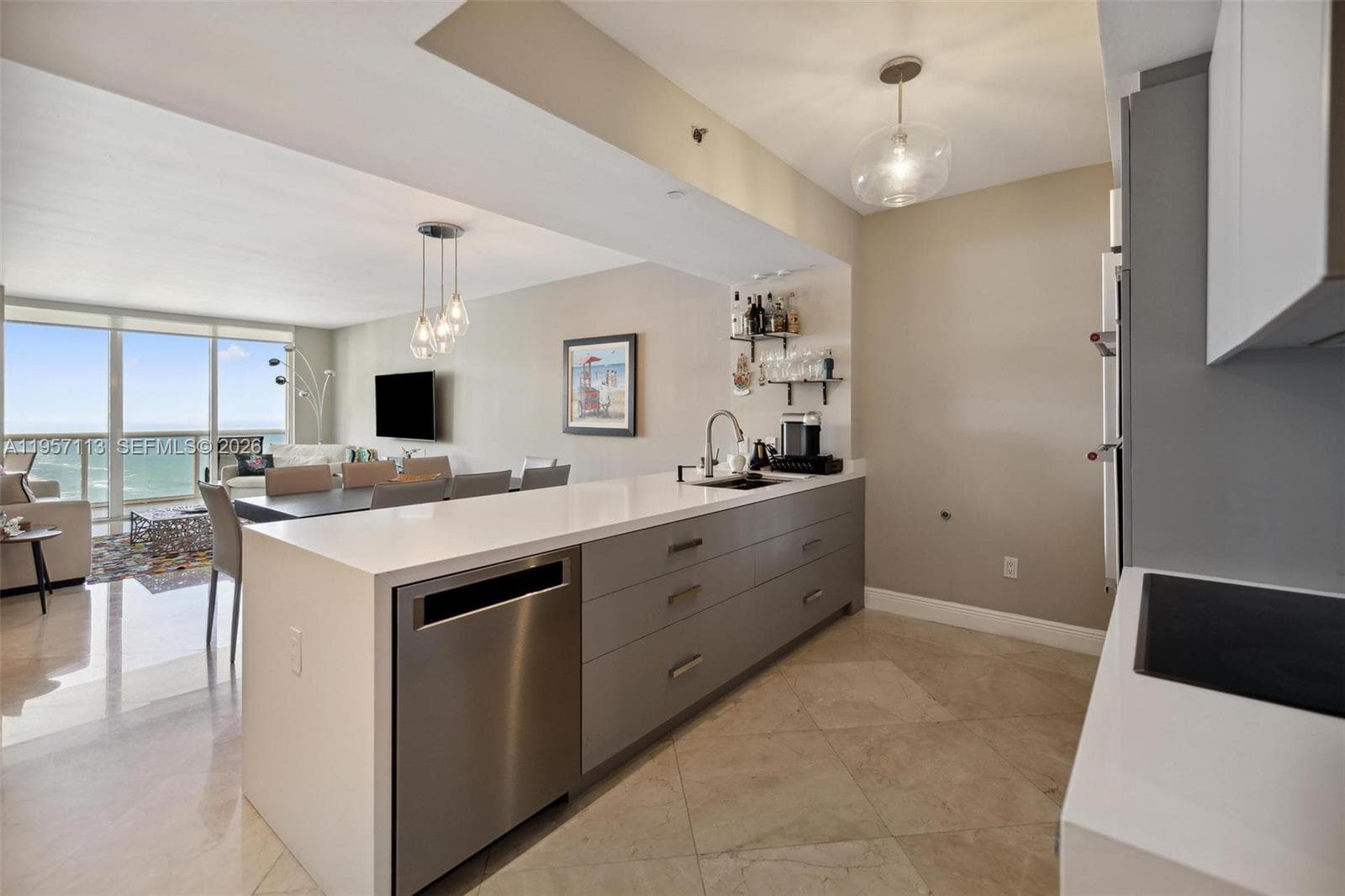 1830 S Ocean Dr # 4211, Hallandale Beach, FL 33009