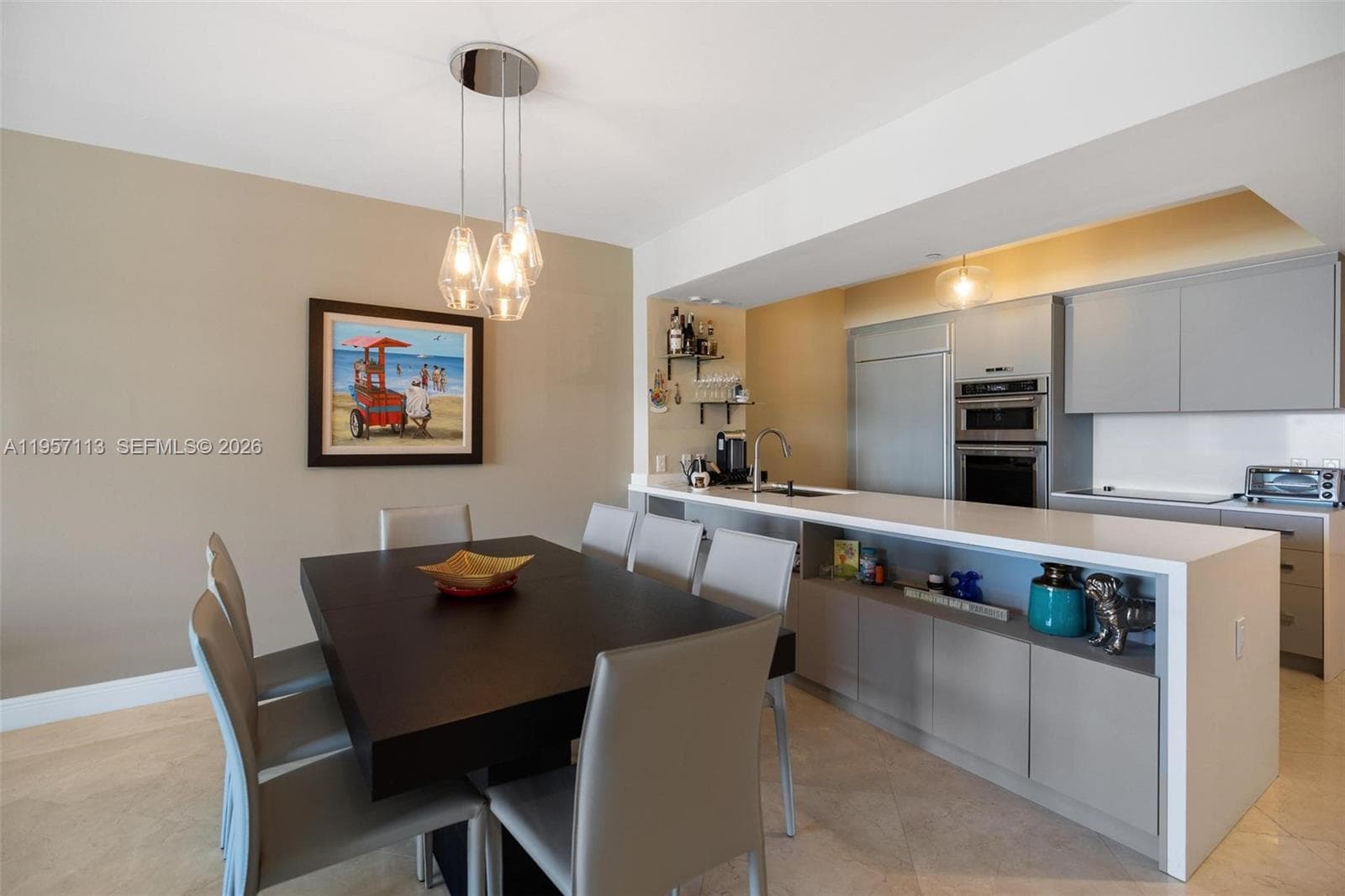 1830 S Ocean Dr # 4211, Hallandale Beach, FL 33009 — zdjęcie 5