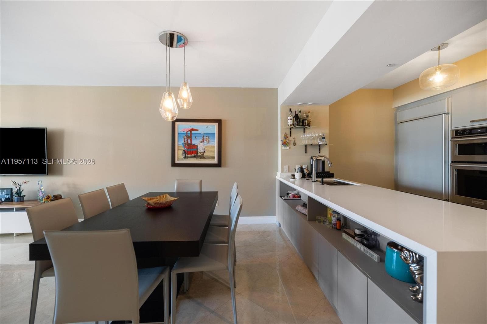 1830 S Ocean Dr # 4211, Hallandale Beach, FL 33009 — zdjęcie 4
