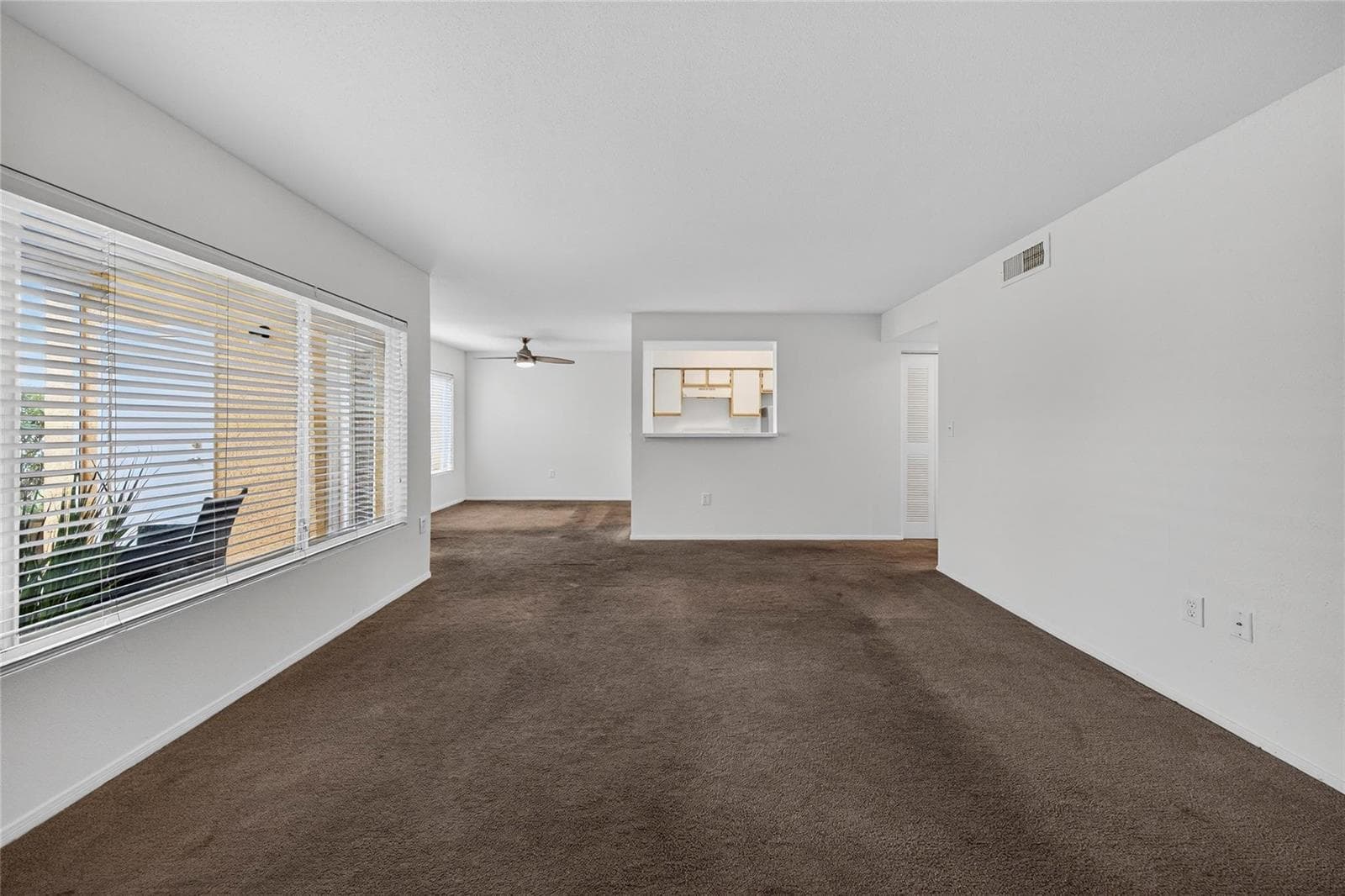 2361 NW 33rd Street # 605, Oakland Park, FL 33309 — zdjęcie 2